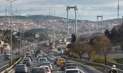 Araç sahipleri dikkat: Yakalama kararı varsa trafik sigortası yaptırılamıyor