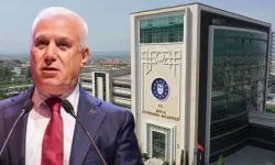 Mustafa Bozbey’in yargılandığı davada yeni gelişme!