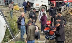 İstanbul'da sel felaketinden acı haber: Ölü sayısı 4’e yükseldi!