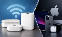 Apple'ın unuttuğu cihaz: Sessiz sedasız neden tarihe karıştı?