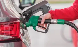Tarih belli oldu: Benzine indirim geliyor