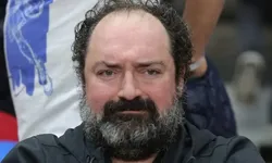 'Nevzat Aydın’a tehdit' soruşturması: 4 kişi daha gözaltına alındı