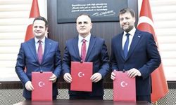 Muğla Valisi Akbıyık’ın fon iddiasındaki yanıtı: Özel hayatım!