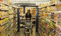 Fransa'da süpermarketlere siber saldırı