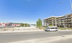 Gaziemir’de tartışmalı imar planına itiraz reddedildi!