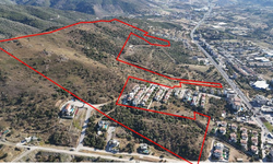TOKİ’ye ‘özel’ plan: Emsal 4, konut sayısı 9 kat arttı!