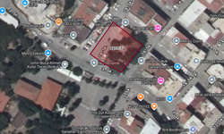 Buca’dan 'özel' plan!