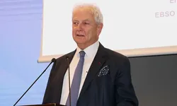 Yorgancılar’dan 'fon krizi' yorumu!