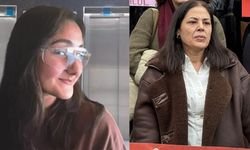 Zeren’in ölümünün üzerinden 3 yıl geçti: Mahkeme mahkeme sürükleniyorum!