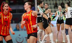 Göztepe filede Manisa'yı ağırlıyor