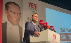 Eşki'den sendikalara 'Tugay' tepkisi: Tarihe sarı bir leke olarak geçecekler!