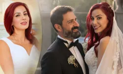 İzmirli doktorun ölümüne ilişkin soruşturmada 5 gözaltı!