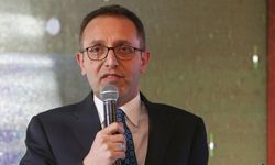 Fon soruşturması: Ertan Aydın hakkında yakalama kararı