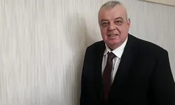 Kongre bitti, tartışma bitmedi: "Bana itibar suikasti yapıldı"