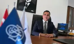 “Murat Koçak itirafçı oldu” iddiasına yalanlama!