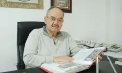 Burhan Özfatura'ya vefa!