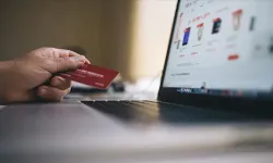 Online alışverişte sahte yoruma erişim engeli