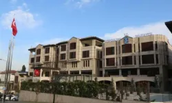 Eyüpsultan Belediyesi'nde başkanvekili seçimi: 2. tur başladı