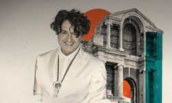 Soma yası: Goran Bregović konseri ertelendi