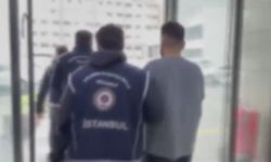 Sahte belge operasyonu: 4 gözaltı, 2 tutuklama
