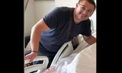 Manisa sağlık camiasının acı günü