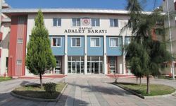 FETÖ operasyonunda beyin cerrahı tutuklandı