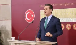 'Sarıgül' soruşturmasında 3 kişi daha tutuklandı!