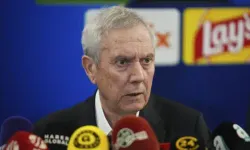 Fenerbahçe’nin borcu 3 ayda 84 milyon Euro azaldı