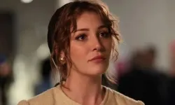 Sevdiğim Sensin dizisinin yıldızı Deniz Işın taciz edildiğini açıkladı!