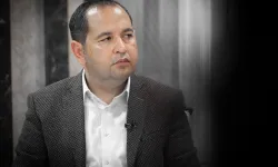 Gazeteci Yapar “transfer net” dedi, detay aktardı: Cemil Tugay’a “kadrona karışmayacağız” sözü!