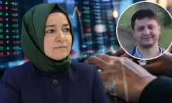 Fatma Betül Sayan Kaya ve eşinden 'iade' hamlesi: 'Ana para dışındaki...'