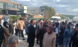 Ünlü markalarla çalışıyordu… 'Kepenk indirdi' iddiası!