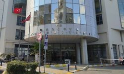 Balçova Belediyesi’nde TİS krizi: Cuma günü iş bırakacaklar!