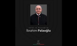 Karşıyaka’da Palaoğlu yası!