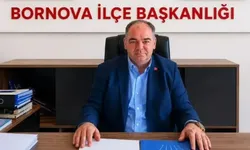 Görevden alınan ilçe başkanından ağır eleştiriler: CHP'de arınmanın adresi İzmir olmalı!