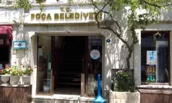 Foça Belediyesi’nde borç gündemi: Taşınmazlar Hazine ve SGK’ya devredilecek