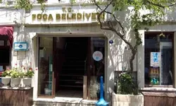 Foça Belediyesi’nde Sayıştay’a takılan kilometreler: Benzin belediyeden!