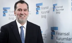 Fon krizinin kilit isminin şüpheli sonu!