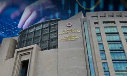 Fon soruşturmasında 15 tutuklama daha!