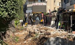 Aydın’da 124 milyon liralık bulvar yatırımı