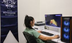 Aydın Büyükşehir Belediyesi Diş Protez Laboratuvarı hizmetlerine devam ediyor