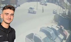 Liseli Efe’nin ölümüne 3 yıl 4 ay!