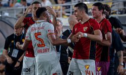 Göztepe’ye ekimde gurbet mesaisi!