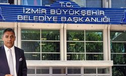 Büyükşehir-Cafer Mahiroğlu hattında yeni perde: Operasyondan 1 gün önce 167 milyonluk sözleşme!