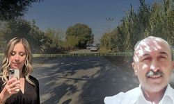 Eski eş dehşeti... Katledip intihar etti