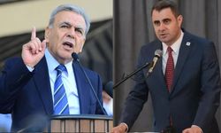 Kocaoğlu’ndan Güç’e sert çıkış: “Kedi olmadan fare yakalamaya çalışıyor”