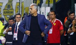Aliağa Futbol’da hedef zirve!