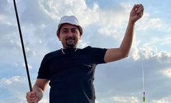 Çatıda çalışırken akıma kapıldılar: 1 ölü, 1 ağır yaralı