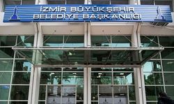İZBETON’da gözler bilirkişi raporunda… Büyükşehir’den davaya katılma talebi!