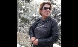 Vicdansız sürücü... Çarpıp ölüme terk etti!